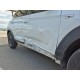 2019 Hyundai Tucson Select 2WD