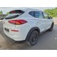 2019 Hyundai Tucson Select 2WD