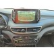 2019 Hyundai Tucson Select 2WD