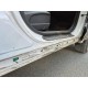 2019 Hyundai Tucson Select 2WD