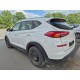 2019 Hyundai Tucson Select 2WD