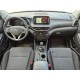 2019 Hyundai Tucson Select 2WD