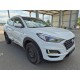 2019 Hyundai Tucson Select 2WD