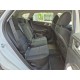 2019 Hyundai Tucson Select 2WD