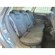 2018 Ford Mondeo Tunier Titanium
