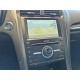 2018 Ford Mondeo Tunier Titanium