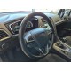 2018 Ford Mondeo Tunier Titanium