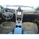 2018 Ford Mondeo Tunier Titanium