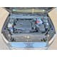 2018 Ford Mondeo Tunier Titanium