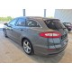 2018 Ford Mondeo Tunier Titanium