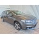 2018 Ford Mondeo Tunier Titanium