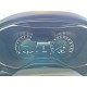 2018 Ford Mondeo Tunier Titanium