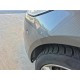 2018 Ford Mondeo Tunier Titanium