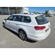 2018 Volkswagen Passat Variant Comfortline BMT/Start-Stopp