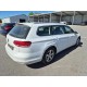 2018 Volkswagen Passat Variant Comfortline BMT/Start-Stopp