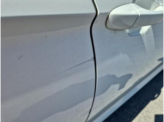 2018 Volkswagen Passat Variant Comfortline BMT/Start-Stopp