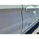 2018 Volkswagen Passat Variant Comfortline BMT/Start-Stopp