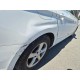 2018 Volkswagen Passat Variant Comfortline BMT/Start-Stopp
