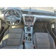 2018 Volkswagen Passat Variant Comfortline BMT/Start-Stopp