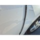 2018 Volkswagen Passat Variant Comfortline BMT/Start-Stopp