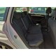 2018 Volkswagen Passat Variant Comfortline BMT/Start-Stopp