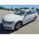 2018 Volkswagen Passat Variant Comfortline BMT/Start-Stopp