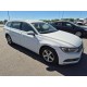2018 Volkswagen Passat Variant Comfortline BMT/Start-Stopp
