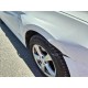 2018 Volkswagen Passat Variant Comfortline BMT/Start-Stopp