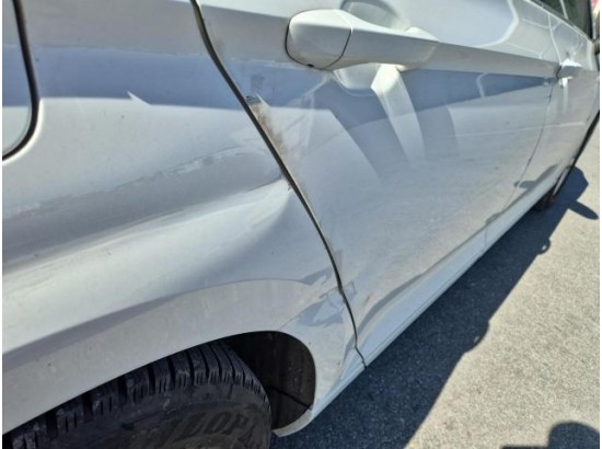 2018 Volkswagen Passat Variant Comfortline BMT/Start-Stopp