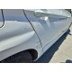 2018 Volkswagen Passat Variant Comfortline BMT/Start-Stopp