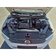 2018 Volkswagen Passat Variant Comfortline BMT/Start-Stopp