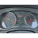 2018 Volkswagen Passat Variant Comfortline BMT/Start-Stopp
