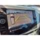 2018 Volkswagen Passat Variant Comfortline BMT/Start-Stopp