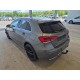 2020 Mercedes-Benz A -Klasse A 200 d Edition 19