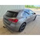 2020 Mercedes-Benz A -Klasse A 200 d Edition 19