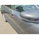 2022 Ford Kuga Titanium X