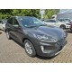 2022 Ford Kuga Titanium X
