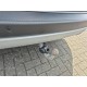 2022 Ford Kuga Titanium X