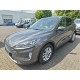2022 Ford Kuga Titanium X