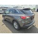 2022 Ford Kuga Titanium X