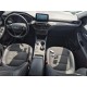 2022 Ford Kuga Titanium X