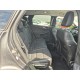 2022 Ford Kuga Titanium X