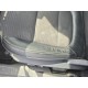2022 Ford Kuga Titanium X