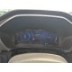 2022 Ford Kuga Titanium X