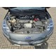2022 Ford Kuga Titanium X