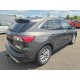 2022 Ford Kuga Titanium X