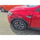 2025 Renault Arkana Evolution