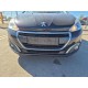 2016 Peugeot 208 Active