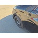 2016 Peugeot 208 Active