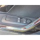 2016 Peugeot 208 Active